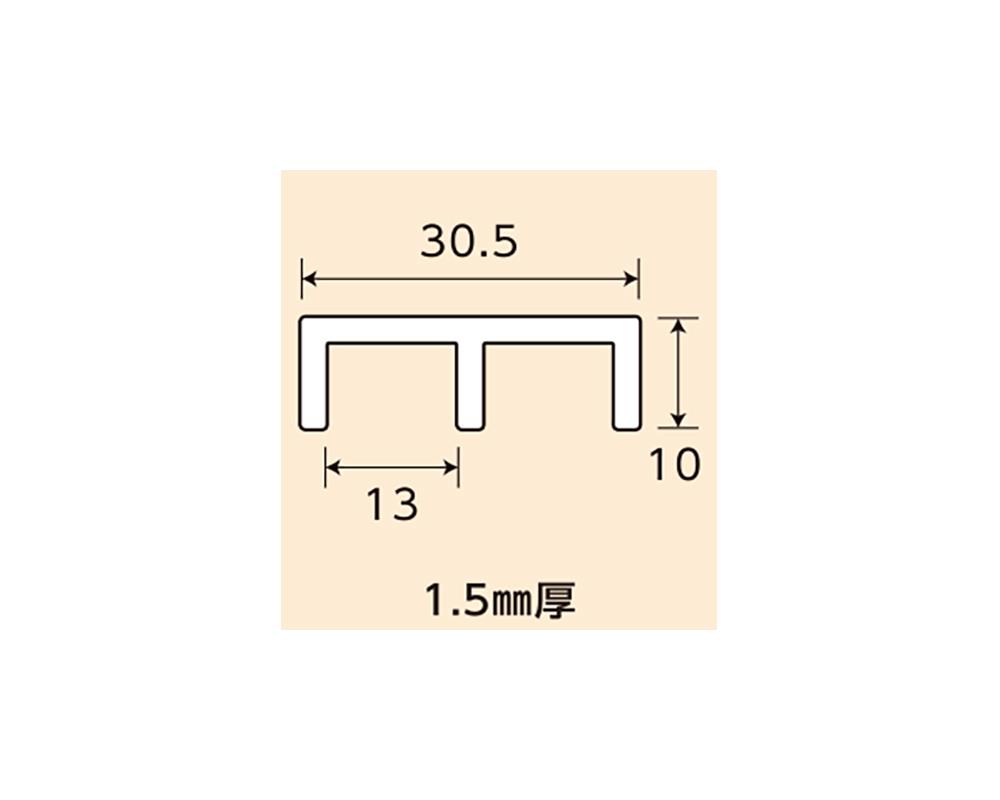 01034791_02.jpg