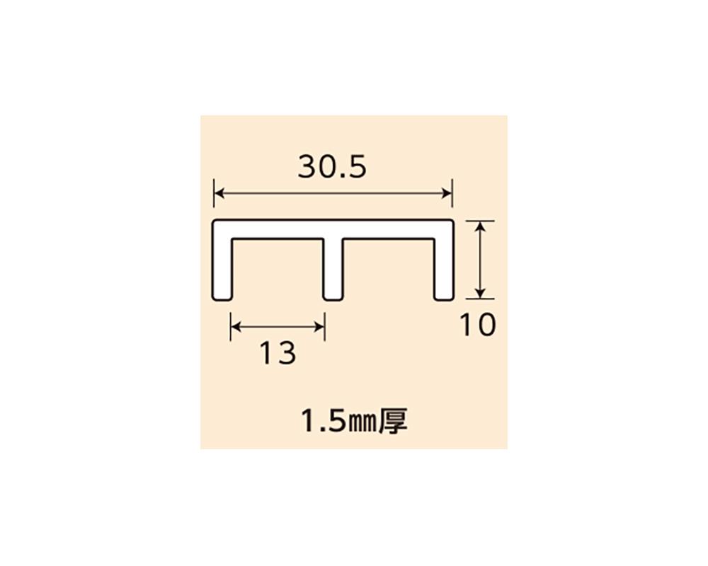 01034792_02.jpg