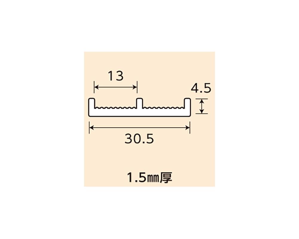 01034793_02.jpg