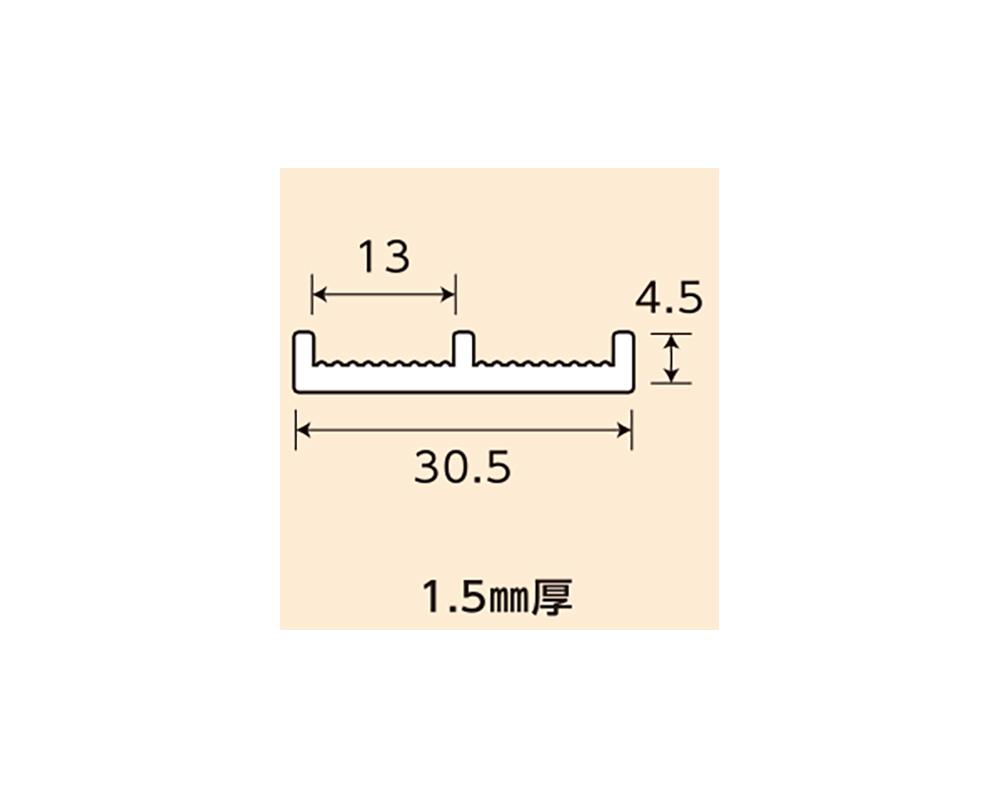 01034794_02.jpg