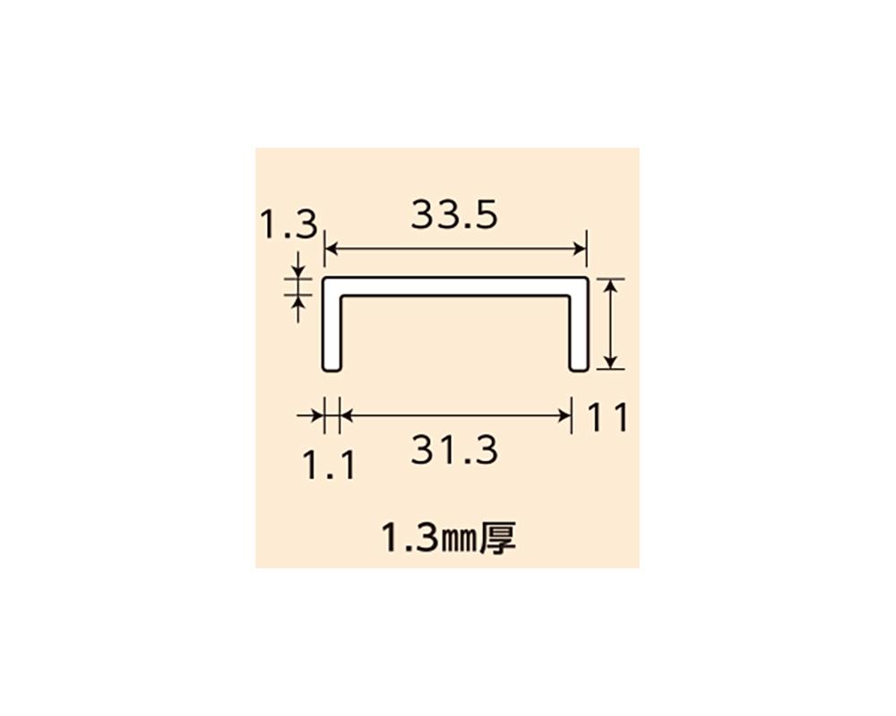01034795_02.jpg