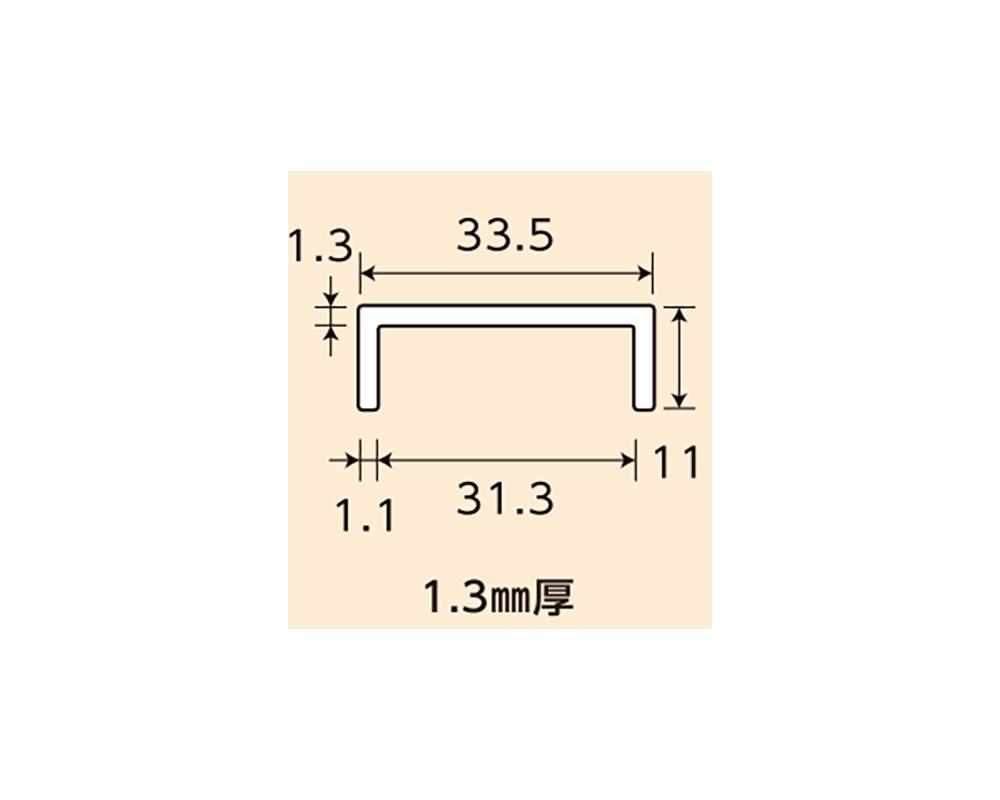01034796_02.jpg