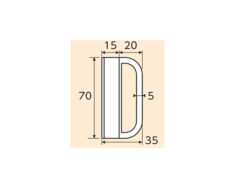 01034799_02.jpg