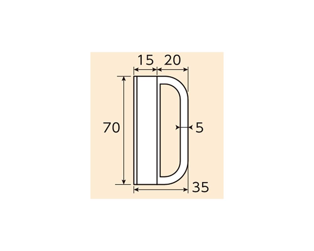 01034800_02.jpg