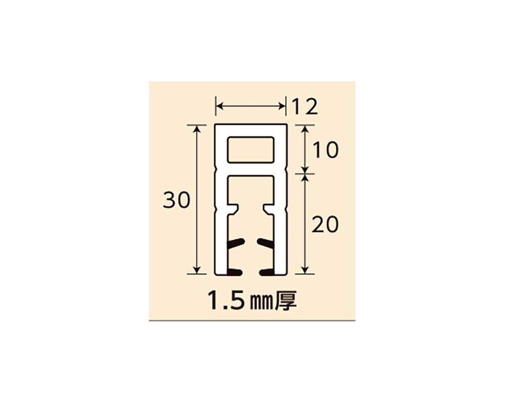 01034804_02.jpg