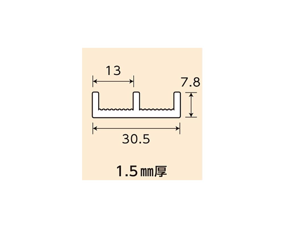 01034807_02.jpg