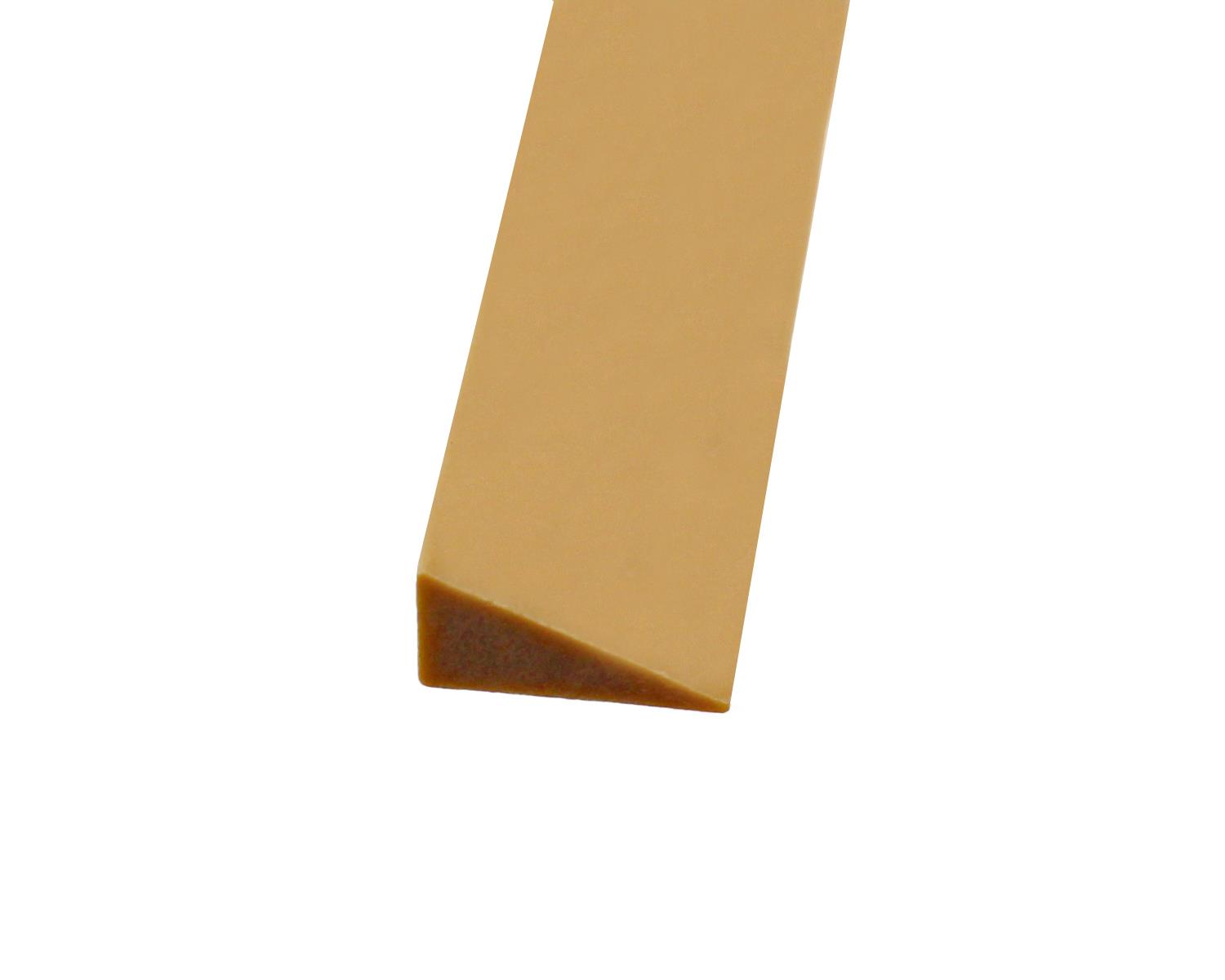 01034813_03.jpg
