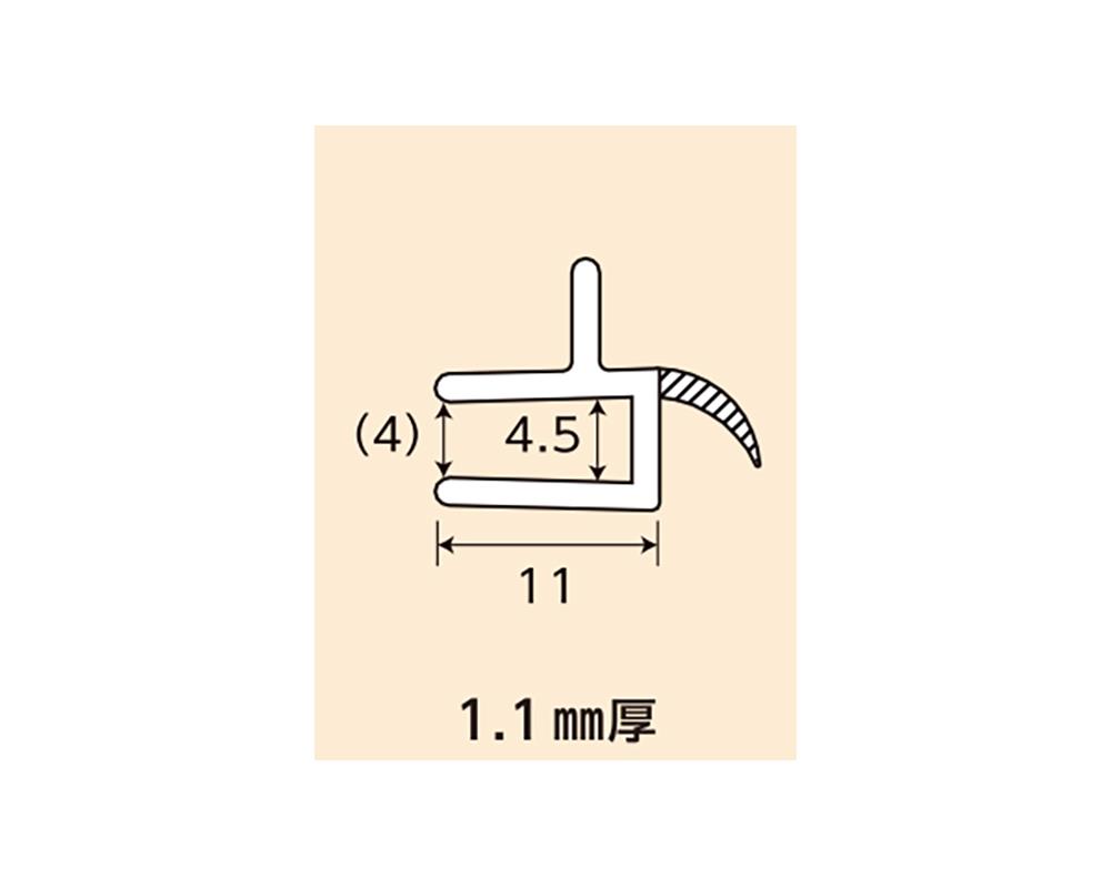 01034830_02.jpg