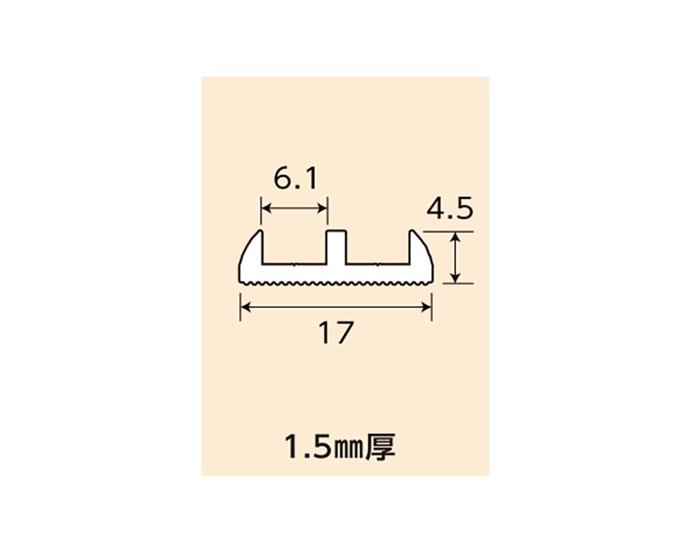 01034840_02.jpg