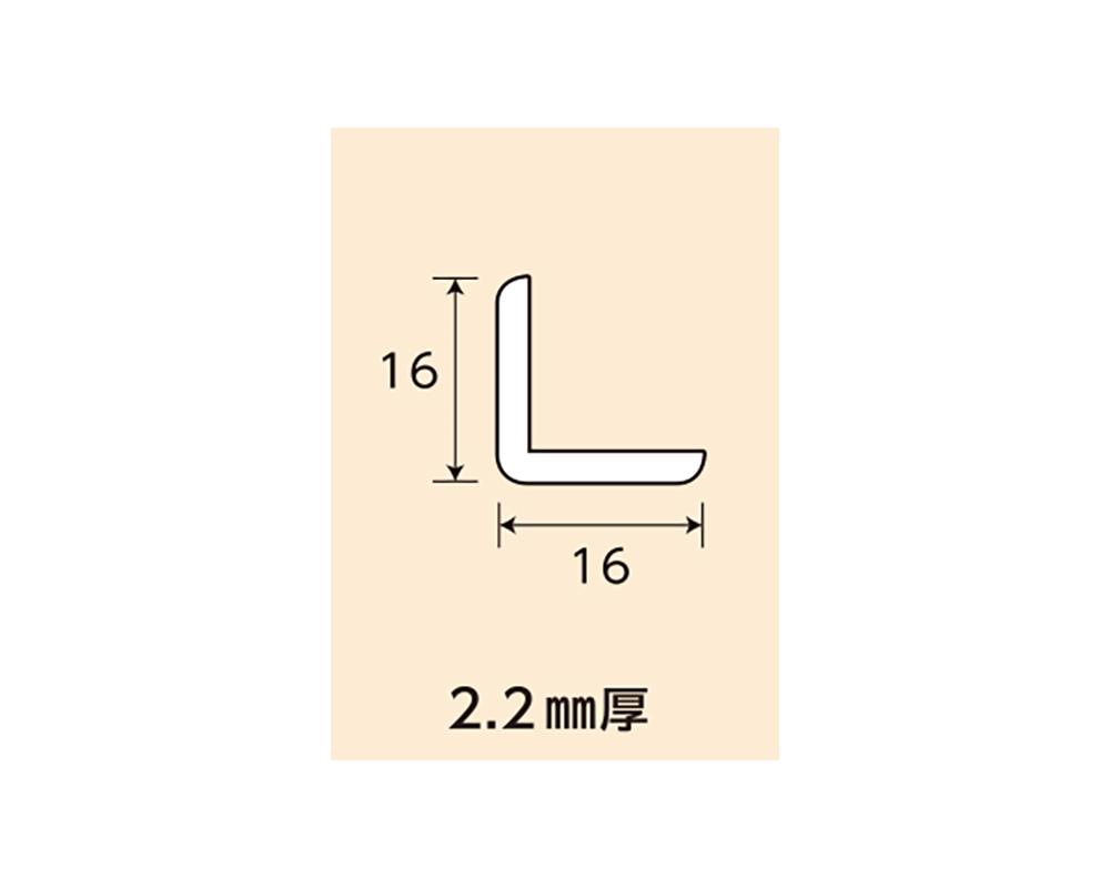 01034847_02.jpg