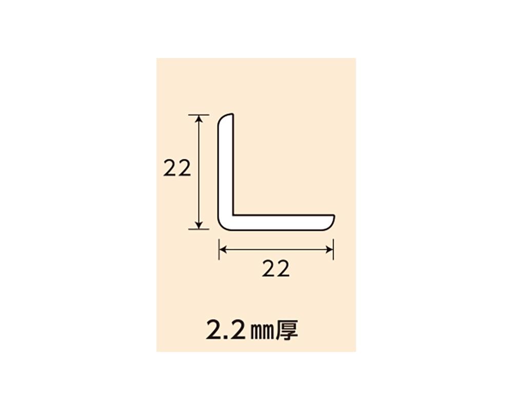 01034848_02.jpg