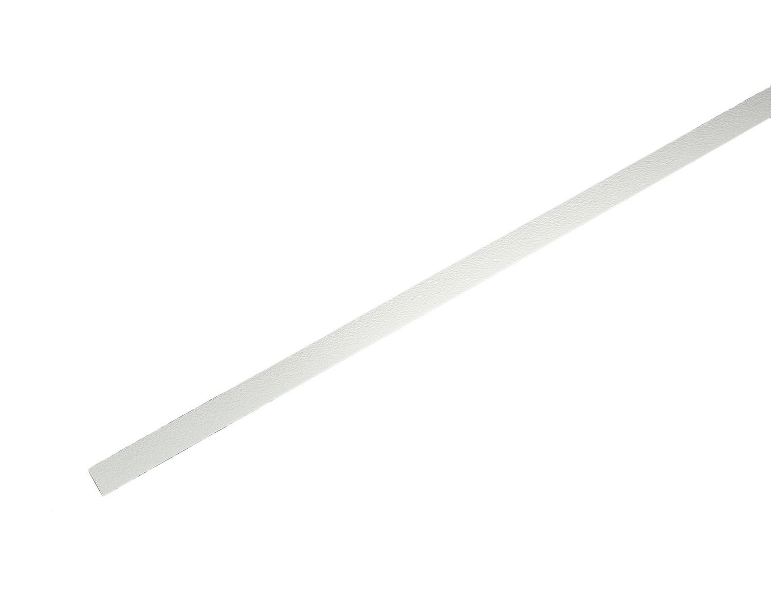 01034853_03.jpg