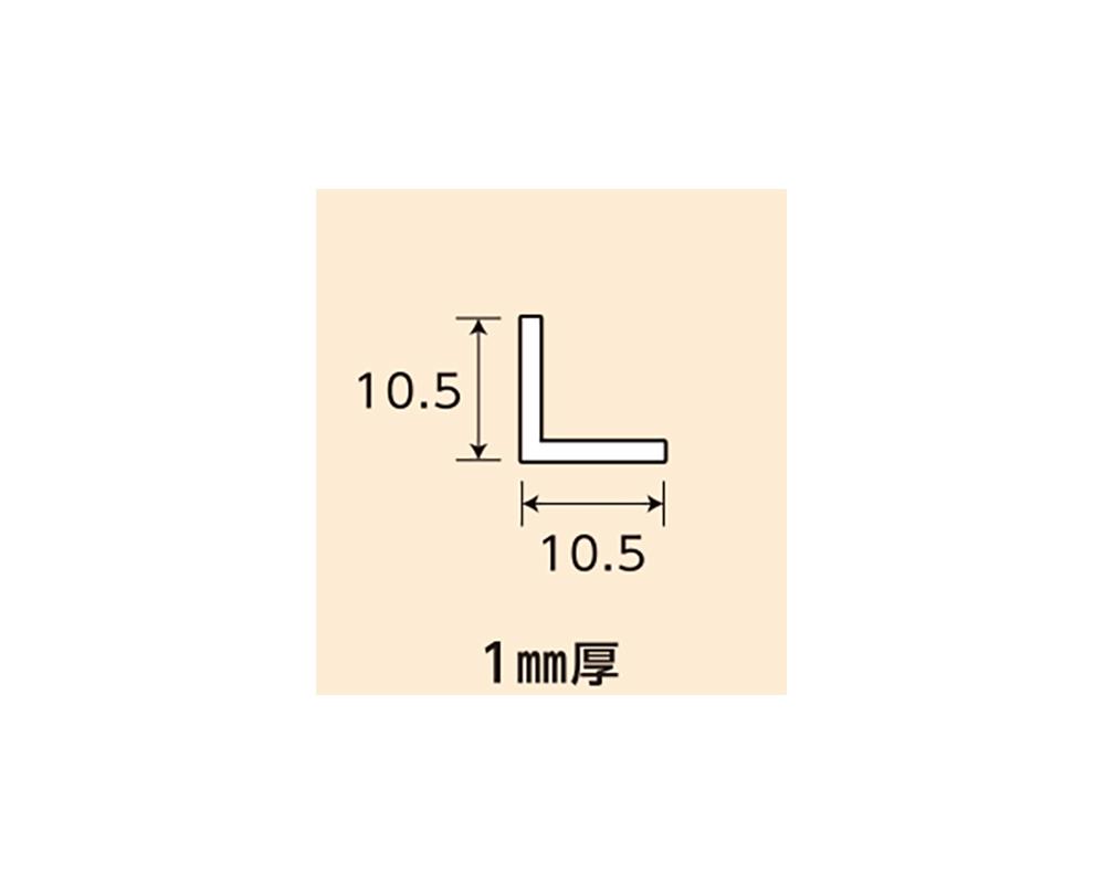 01034858_02.jpg