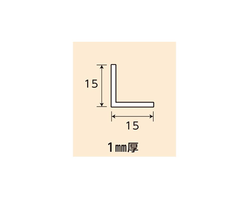 01034861_02.jpg