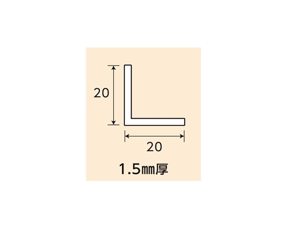 01034863_02.jpg