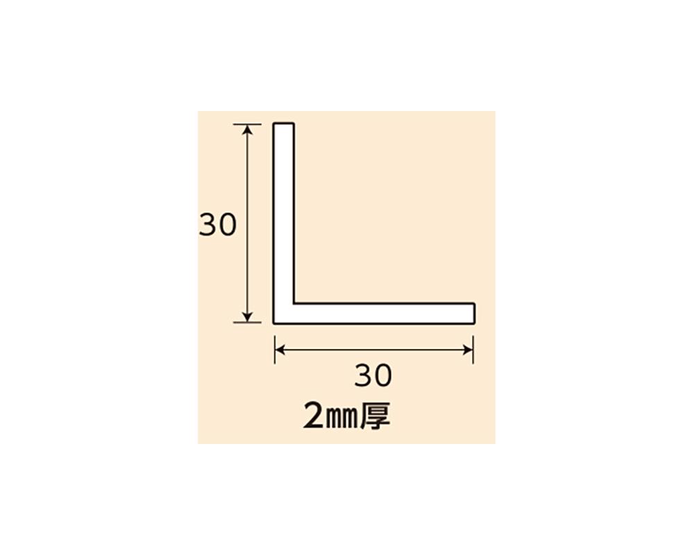 01034870_02.jpg
