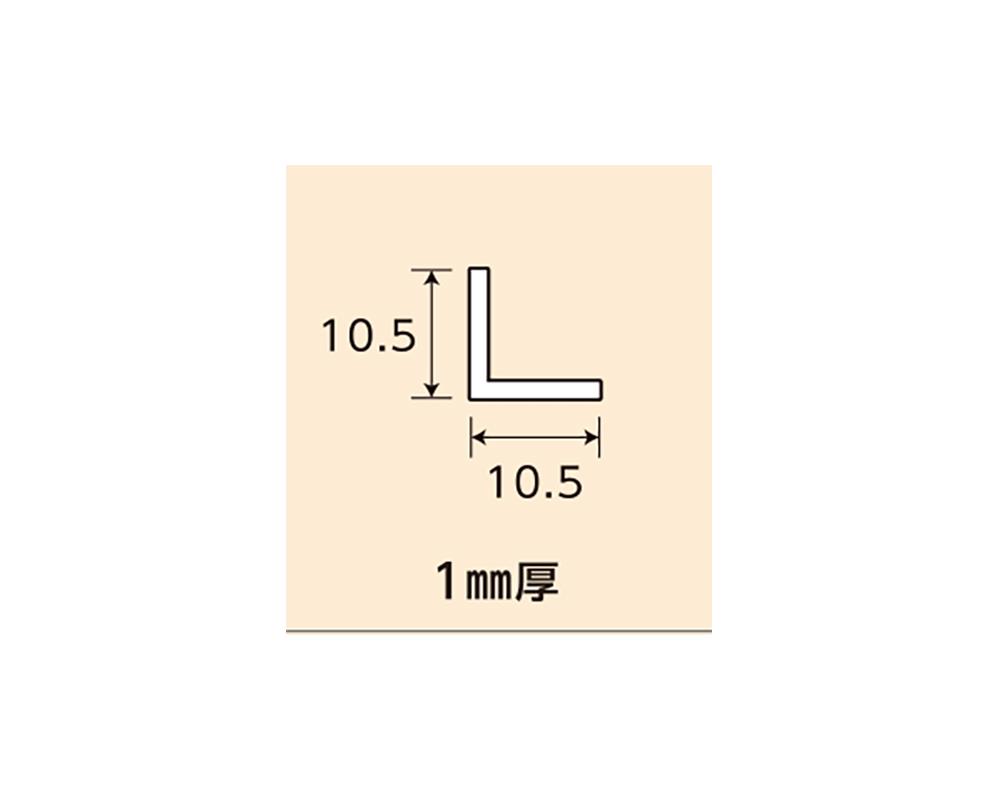 01034878_02.jpg