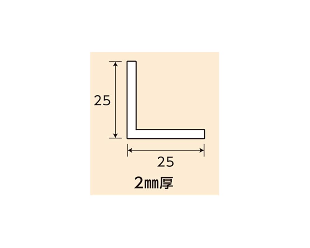 01034879_02.jpg