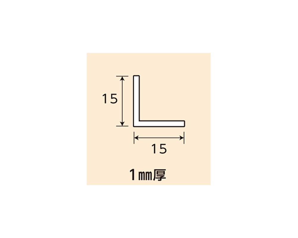 01034880_02.jpg