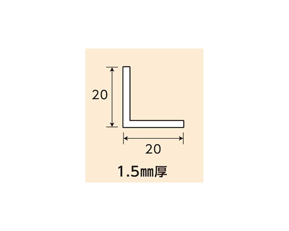 01034883_02.jpg