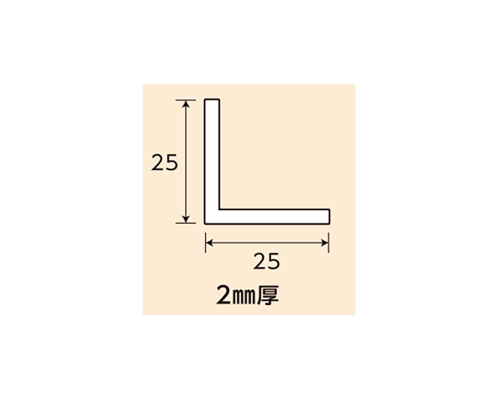 01034887_02.jpg