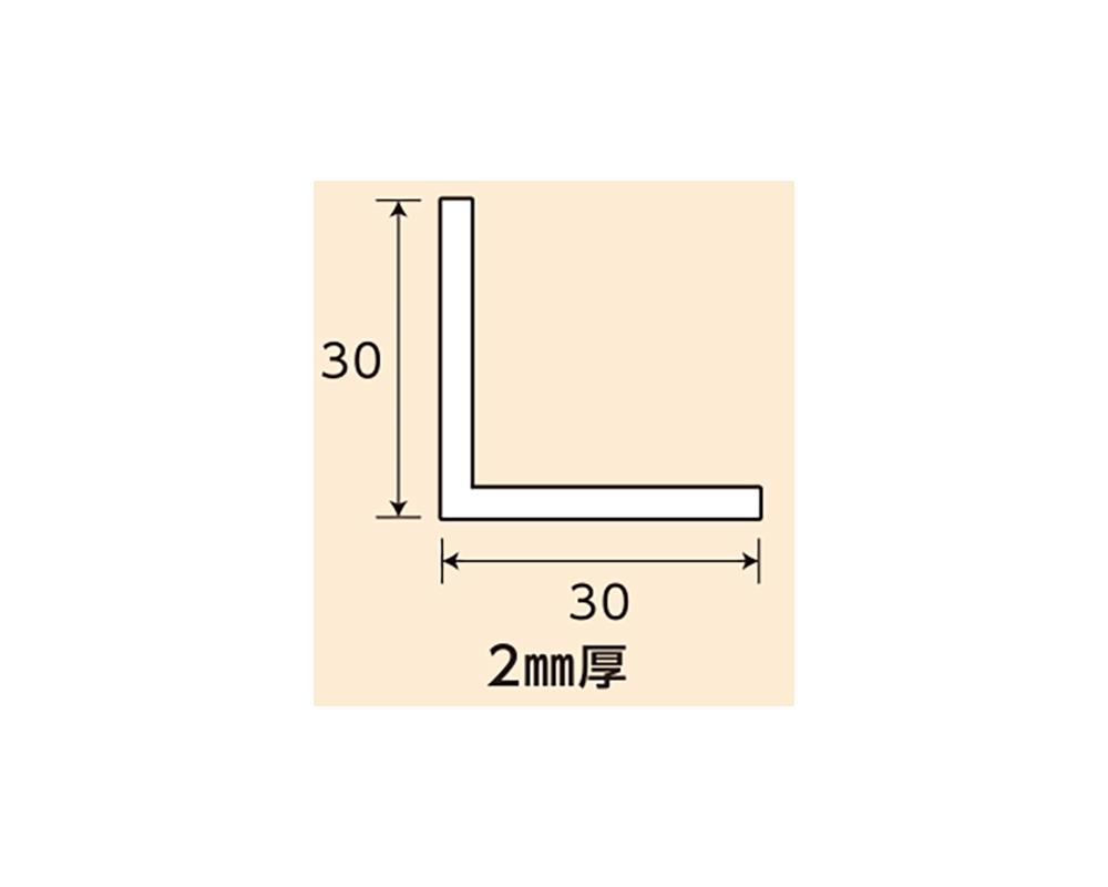 01034890_02.jpg