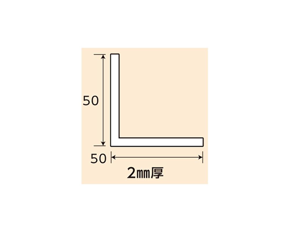 01034895_02.jpg