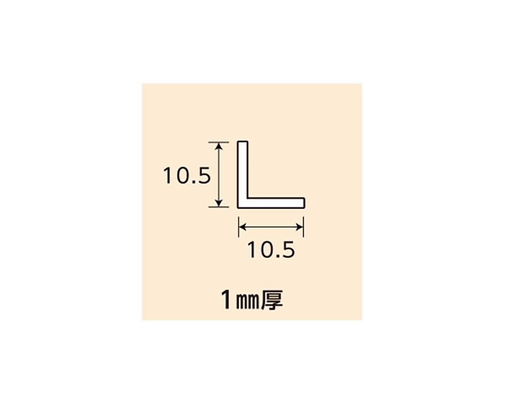01034898_02.jpg