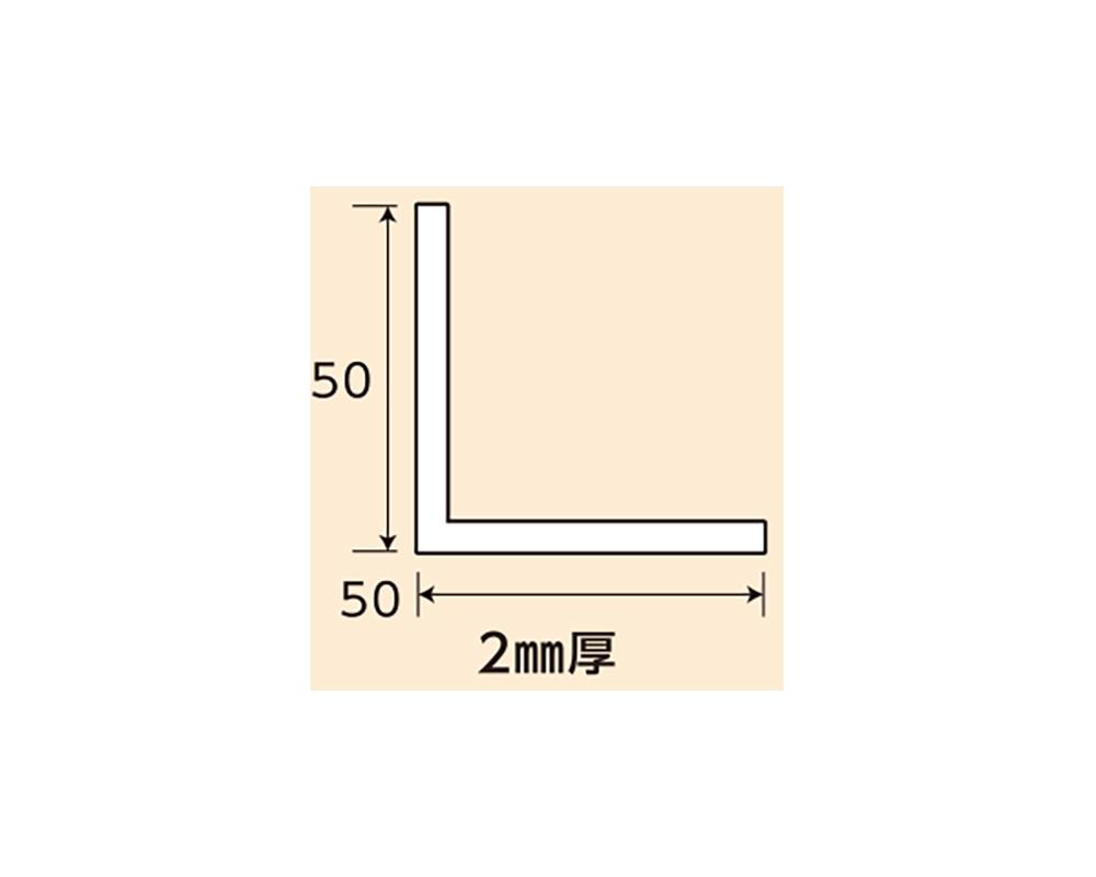 01034916_02.jpg