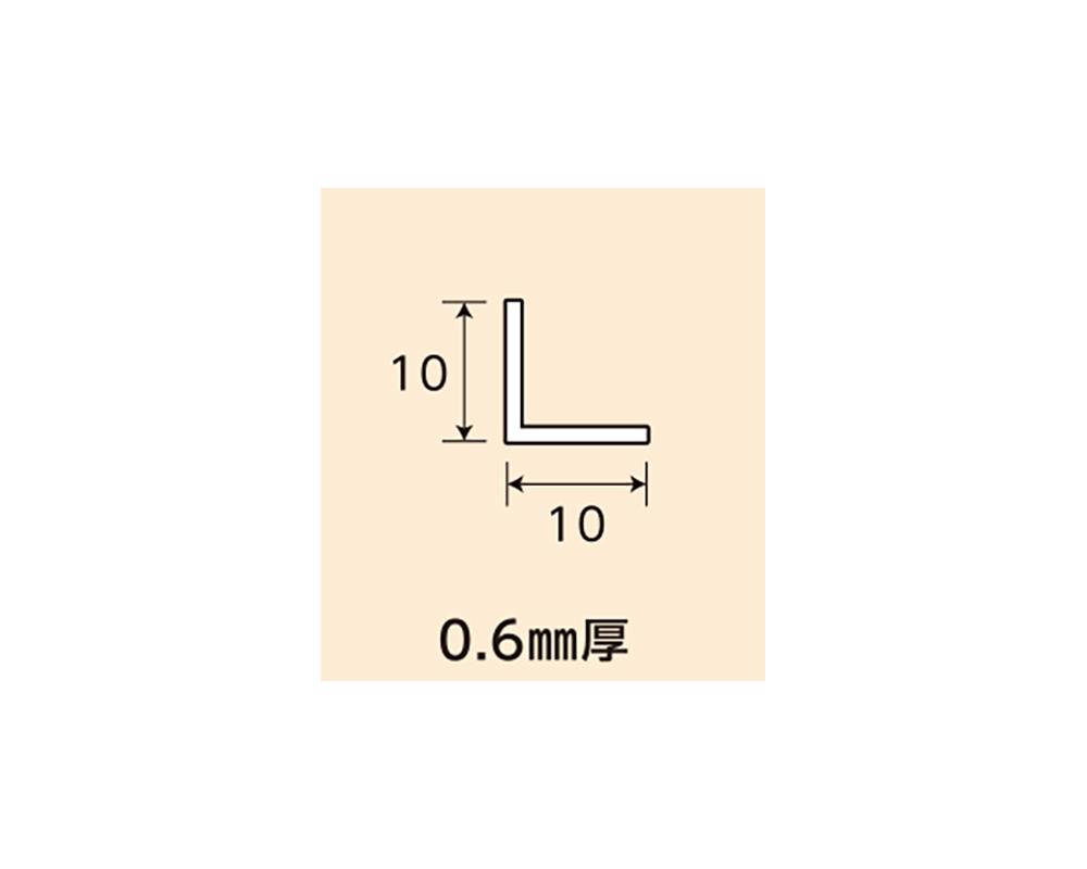01034924_02.jpg
