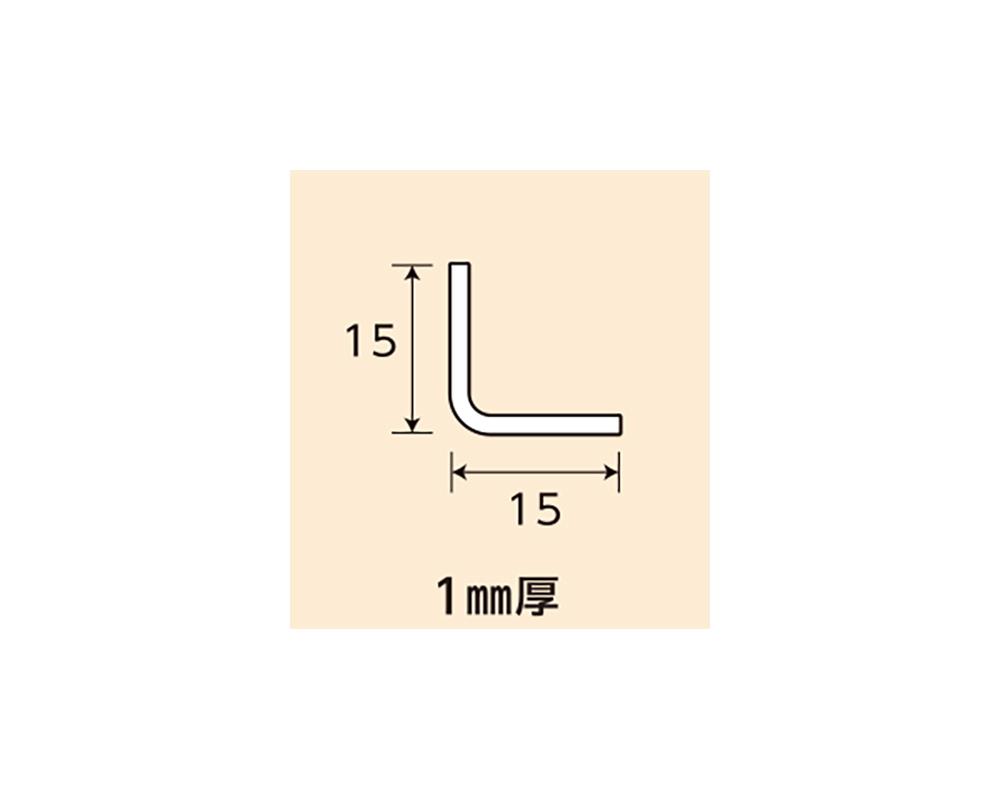 01034930_02.jpg