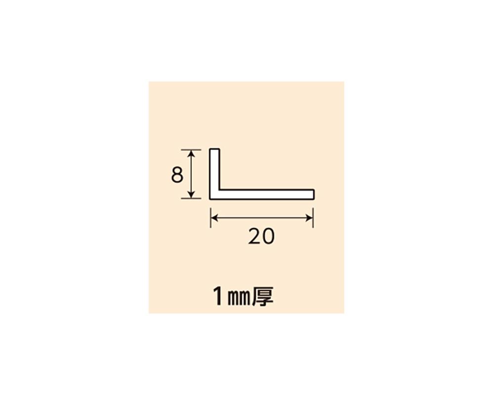 01034934_02.jpg