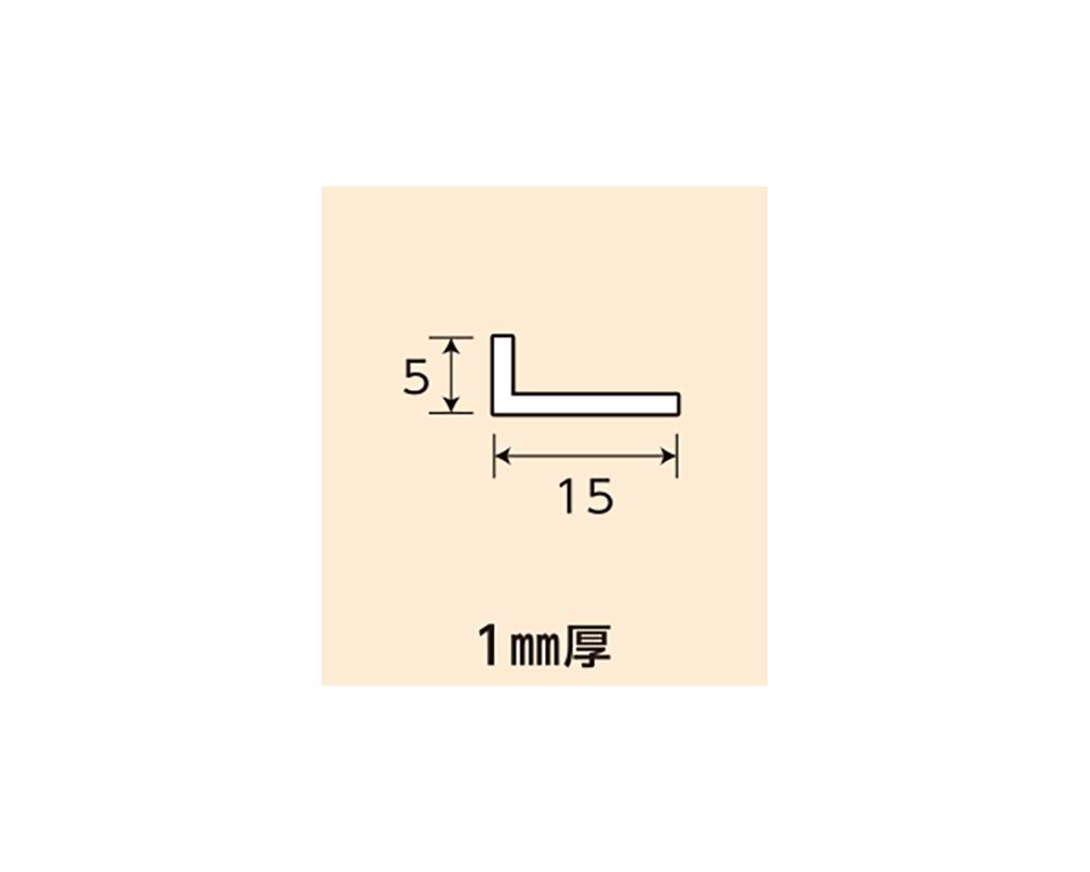 01034937_02.jpg