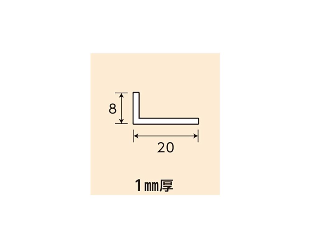 01034938_02.jpg