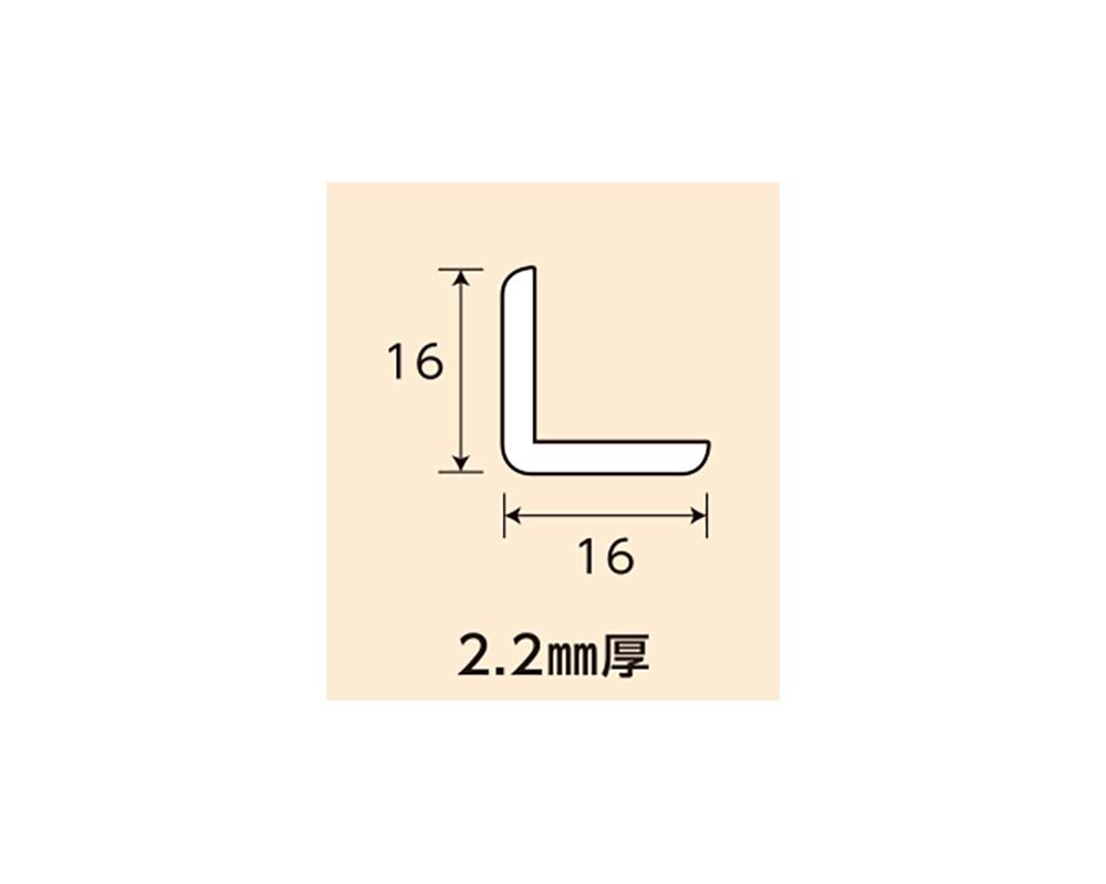 01034946_02.jpg