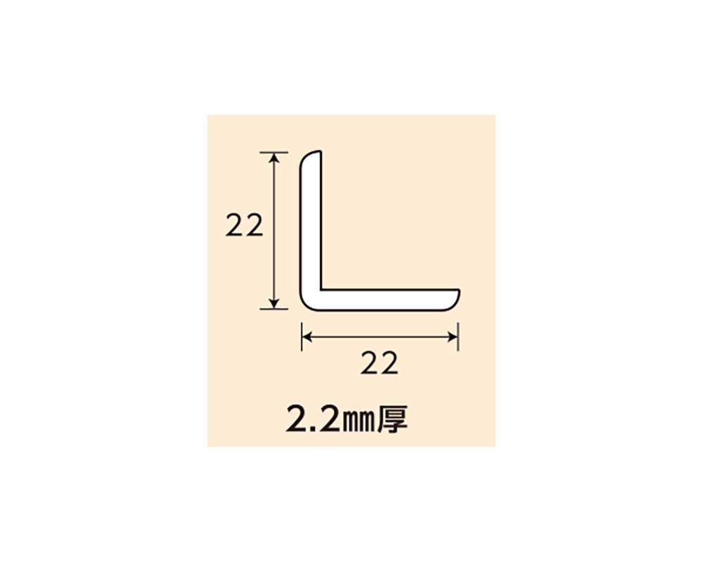 01034949_02.jpg