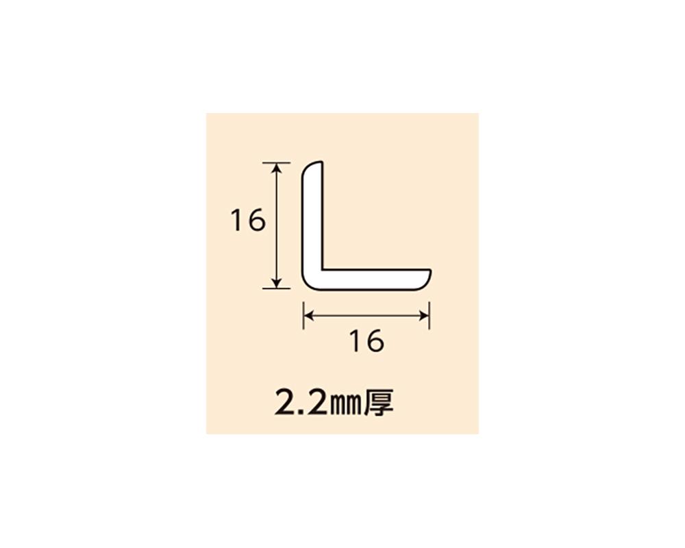 01034952_02.jpg