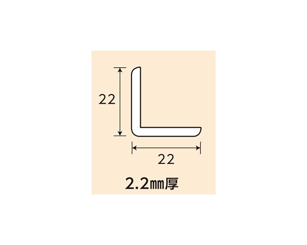 01034953_02.jpg