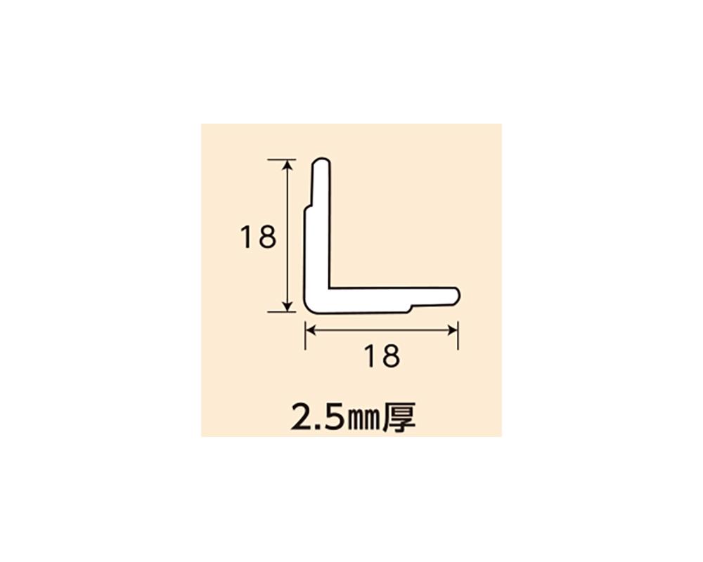 01034959_02.jpg