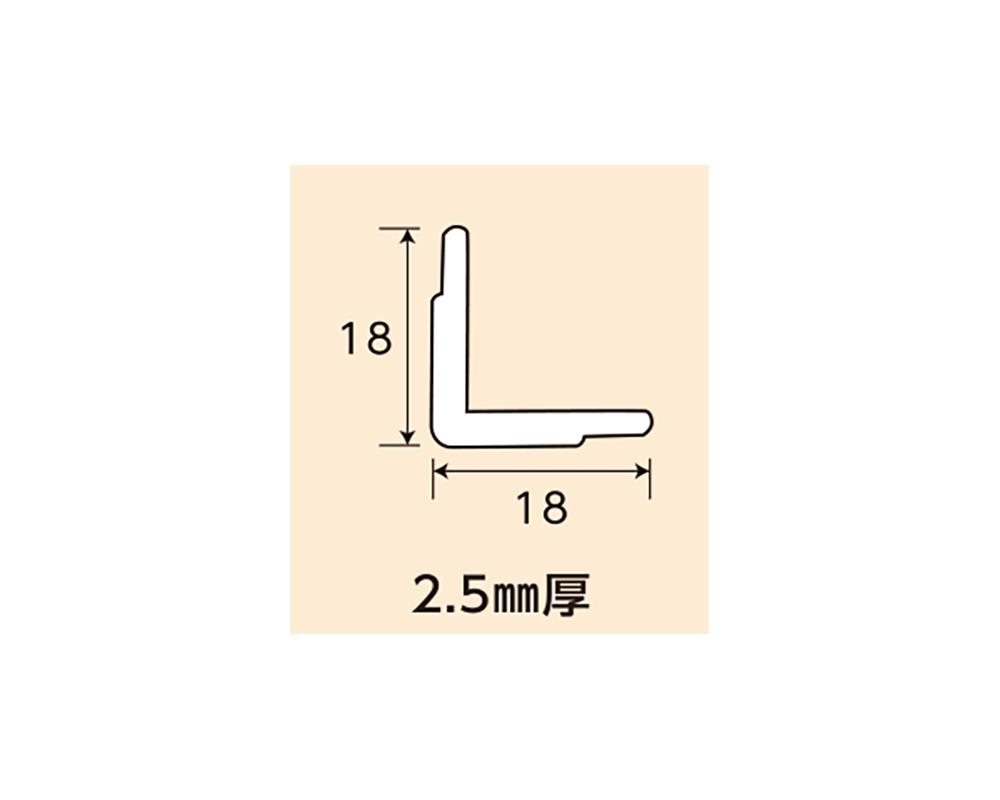 01034961_02.jpg