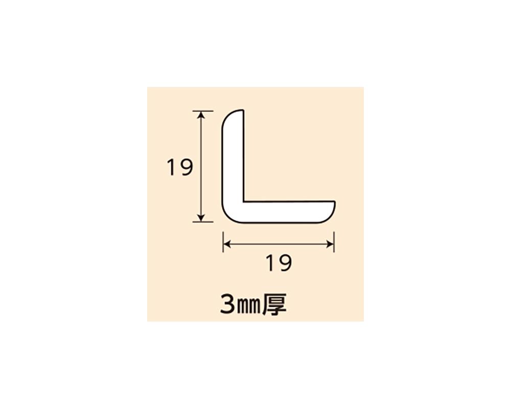 01034962_02.jpg