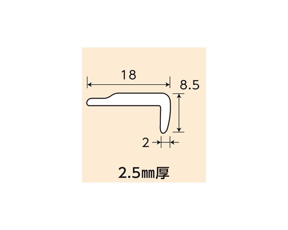 01034973_02.jpg