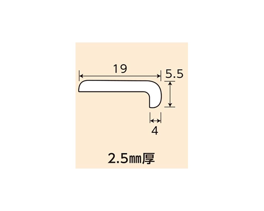 01034984_02.jpg