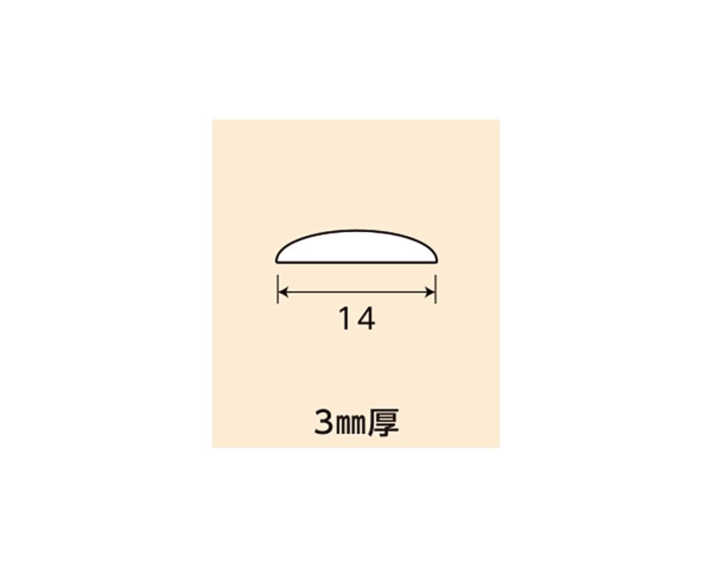 01034994_02.jpg