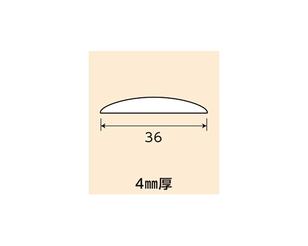 01035003_02.jpg