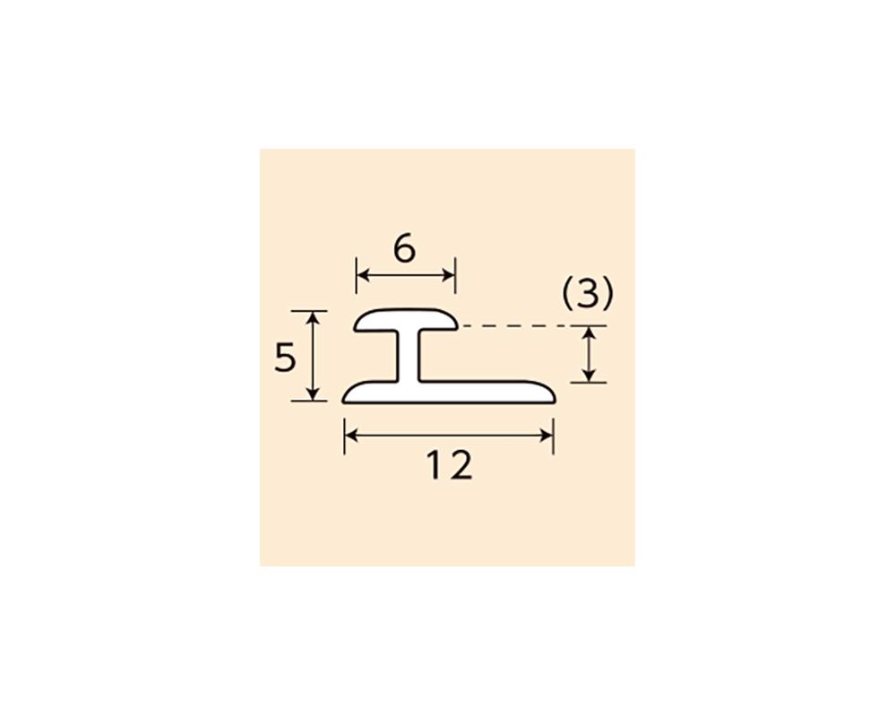 01035029_02.jpg