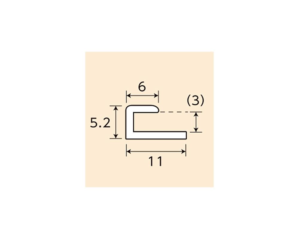 01035031_02.jpg