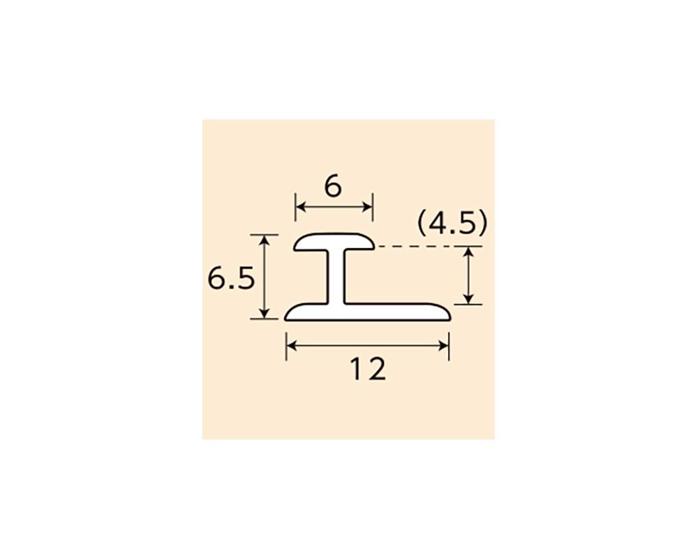 01035033_02.jpg