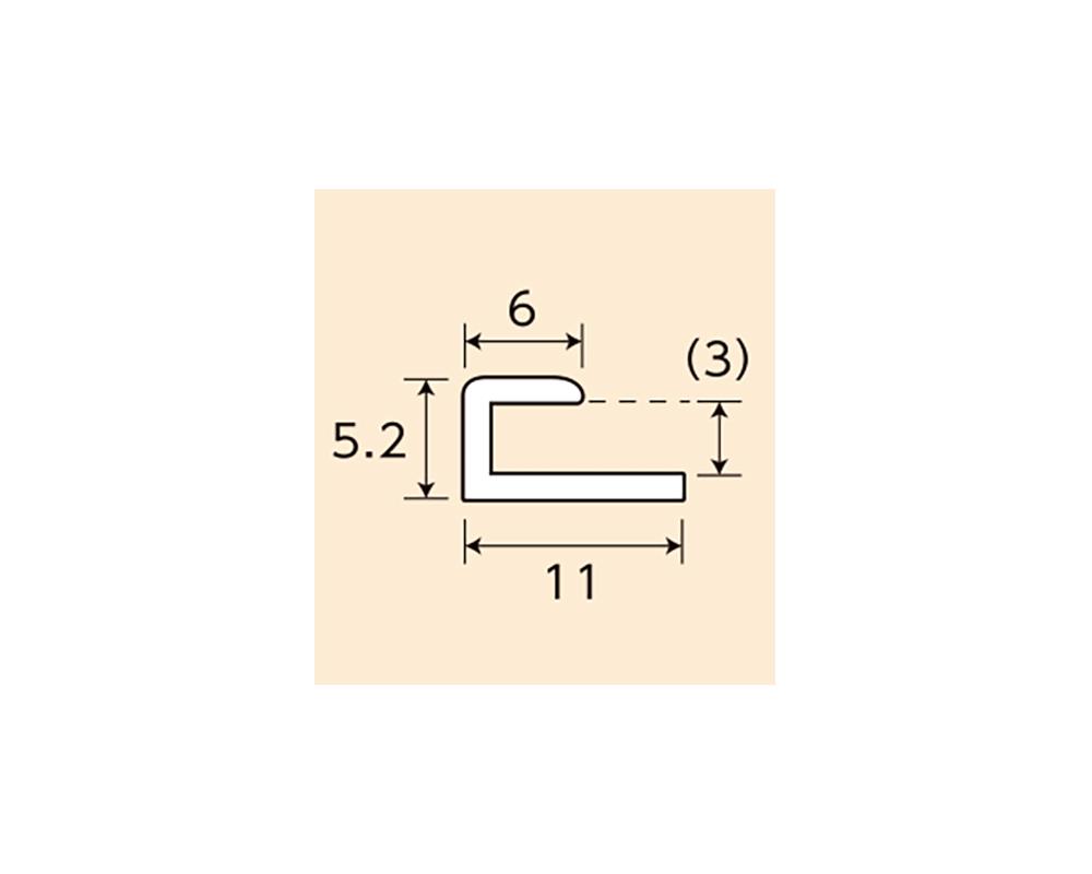 01035040_02.jpg