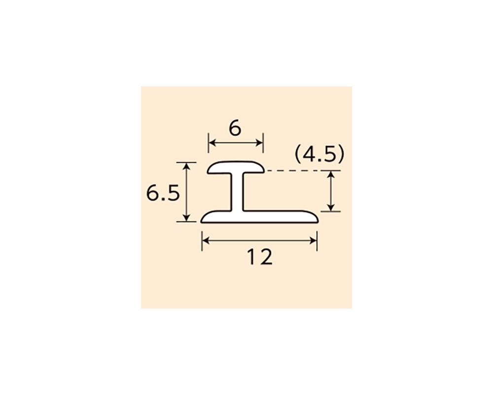 01035041_02.jpg